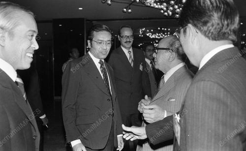 DR. MAHATHIR BIN MOHAMAD