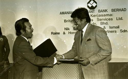KL03_270690_PERJANJIAN
