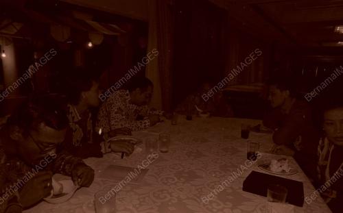 KL02_270690_PIALA_THOMAS