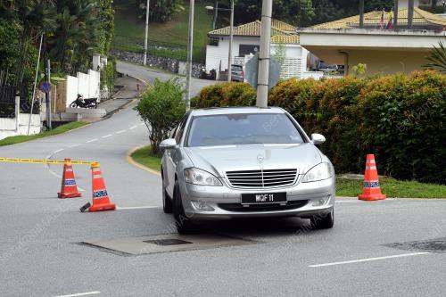 KL02_27062018_ROSMAH_BN201806261508
