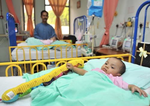 KL02_27072012_BAYI_KEMBAR