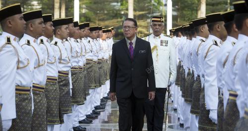 KL02_27072015_TABIK_HORMAT