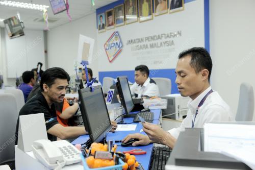 KL02_27072016_NBOS_WEEK