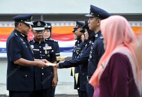 KL02_27072017_PERHIMPUNAN
