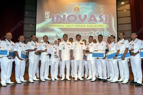 KL02_27072018_PEMENANG_BN201807264152