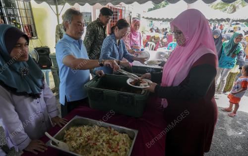 KL02_27072019_AGONG