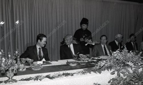 SULTAN AHMAD SHAH AL-MUSTAIN BILLAH