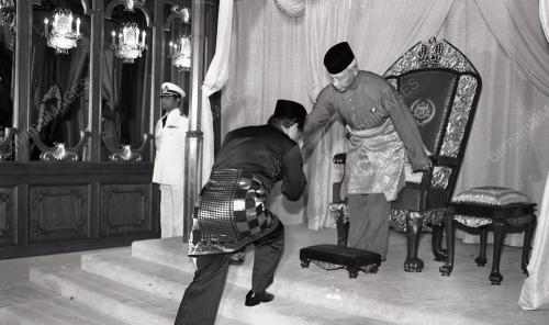 BANJIR KILAT