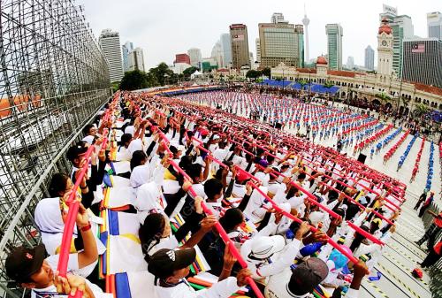 KL02_27082016_MERDEKA