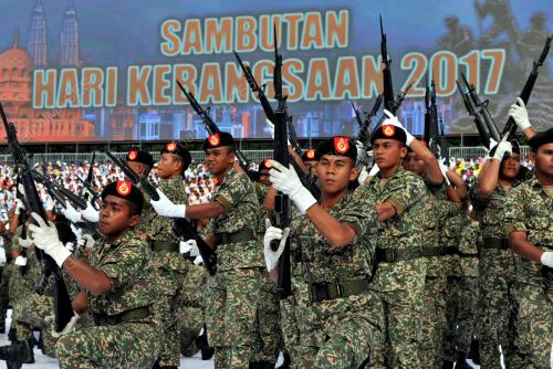 KL02_27082017_RAPTAI