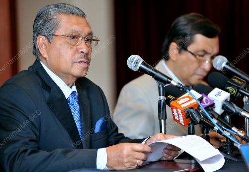 KL02_27092012_PNB