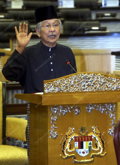 KL02_27092013_SUMPAH