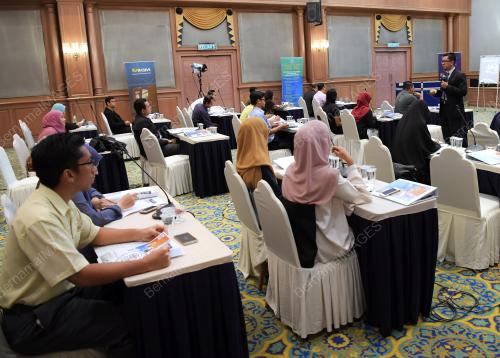 KL02_27092017_IKIM