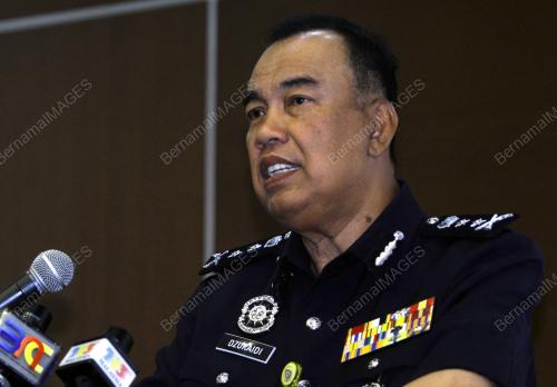 KL02_27092019_SIDANG_BN201909262430