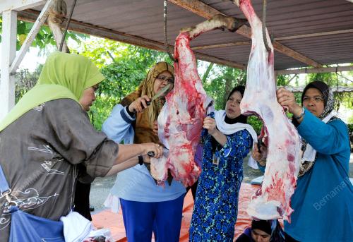 KL02_27102012_KORBAN