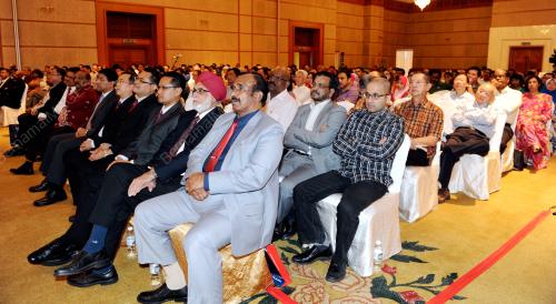 KL02_27102013_PESERTA