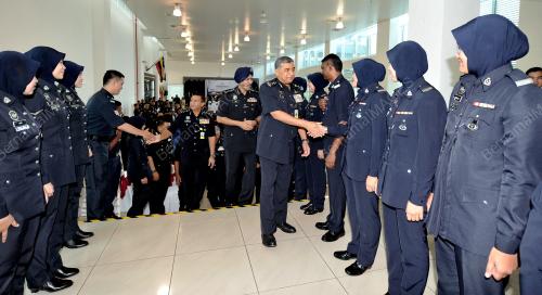 KL02_27102016_IGP