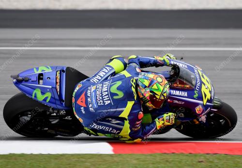 KL02_27102017_MOTOGP