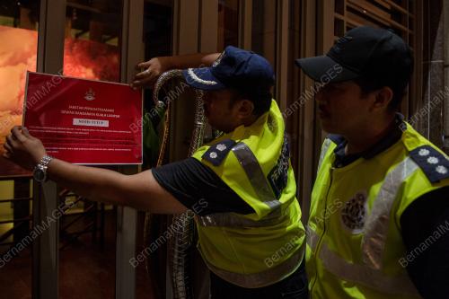 KL02_27102018_OPERASI_BAH