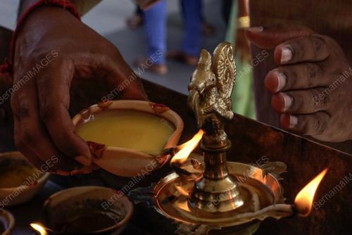 KL02_27102019_DEEPAVALI_BN201910265587