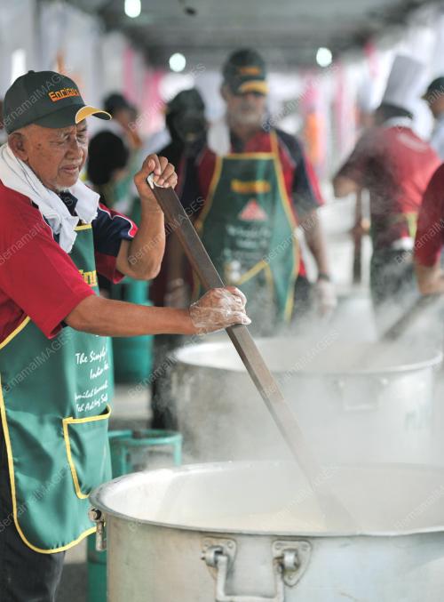 BUBUR_LAMBUK
