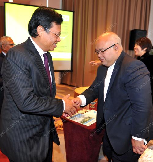 KL02_27112013_IEEE