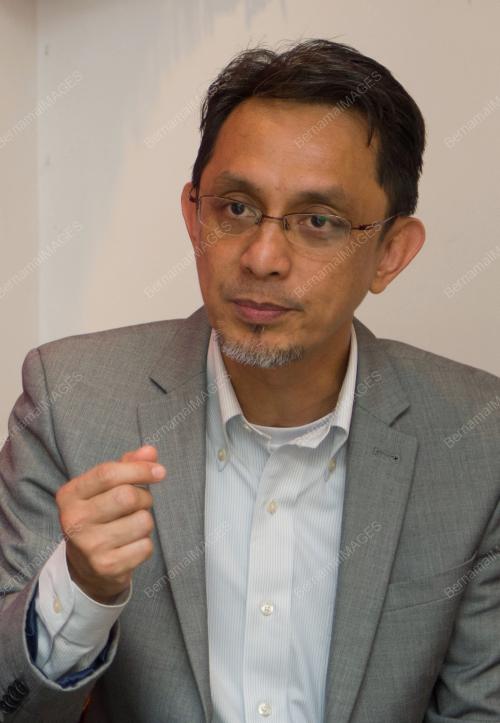 KL02_27112019_DNeX