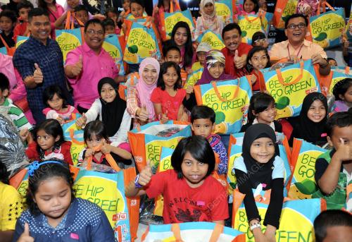 KL02_27122014_PUTERI