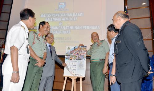 KL02_27122016_PERNAMA