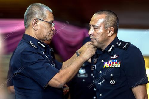 KL02_27122017_POLIS_BN201712264794