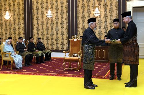 KL02_27122018_ISTANA_BN201812266981