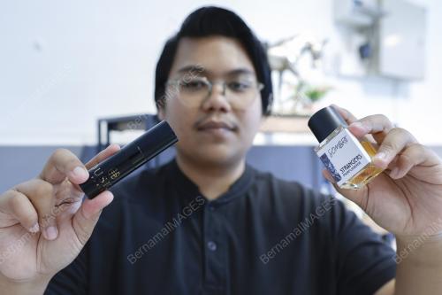 MUHAMAD LUKMAN NUR HAKIM ROSMIZAN