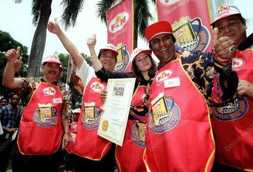 KL02_27_08_2000_REKOD_MALAY_12012016