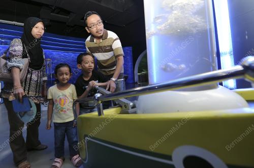 KL02_28012013_CUTI