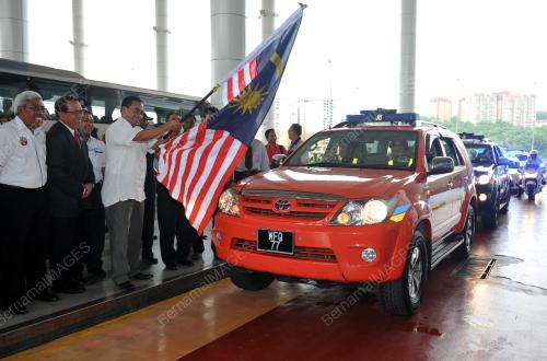 KL02_28012014_TBS