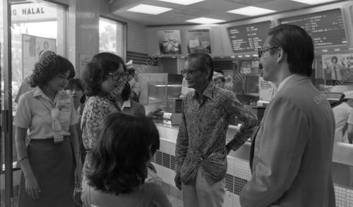 KL02_28012015_BUKA_MCDONALD