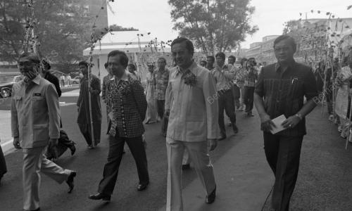 KL02_28012015_FELDA
