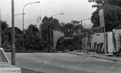 KL02_28012015_KUALA_LUMPUR