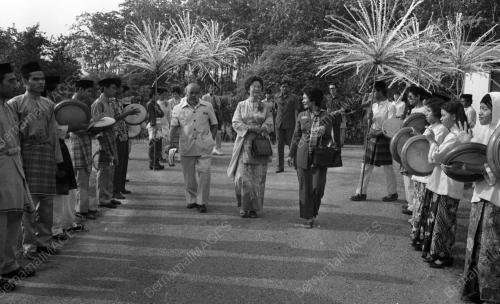 KL02_28012015_LAWAT_SEKOLAH