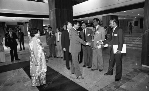 KL02_28012015_RASMI_INCORP