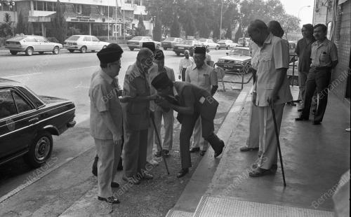 KL02_28012015_RASMI_KLINIK_2
