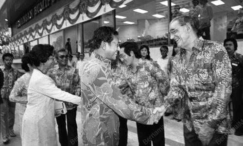 KL02_28012015_RASMI_PROMET