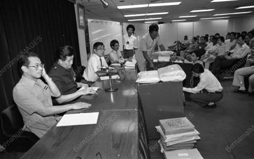 KL02_28012015_TENDER