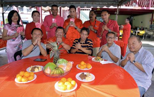 KL02_28012017_CNY
