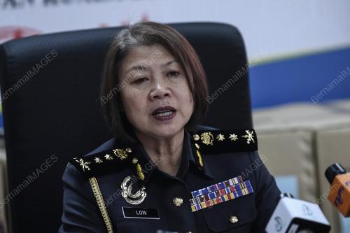 KL02_28012019_KPDNHEP_BN201901289333
