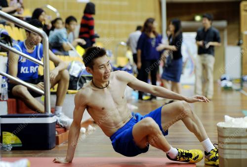 KL02_28022012_LATIHAN