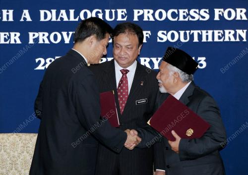 KL02_28022013_MOU