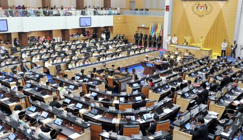 KL02_28022014_AGONG_PARLIMEN