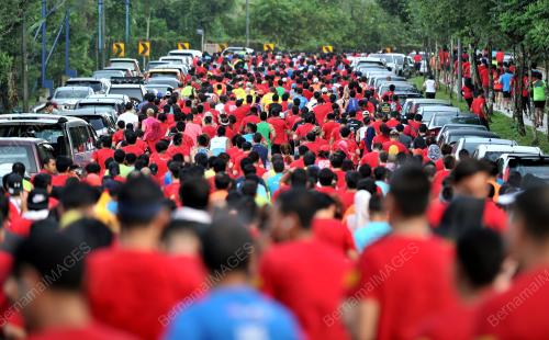 KL02_28022016_LARIAN