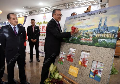KL02_28022018_JPIF